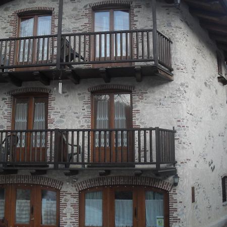 B&B Vinicola23 Limone Piemonte Bagian luar foto