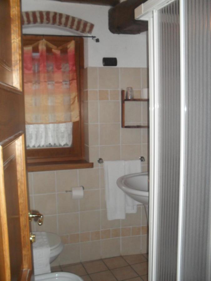 B&B Vinicola23 Limone Piemonte Bagian luar foto
