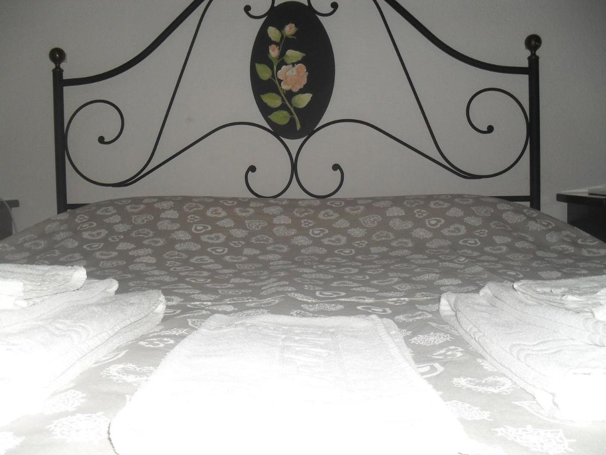 B&B Vinicola23 Limone Piemonte Bagian luar foto