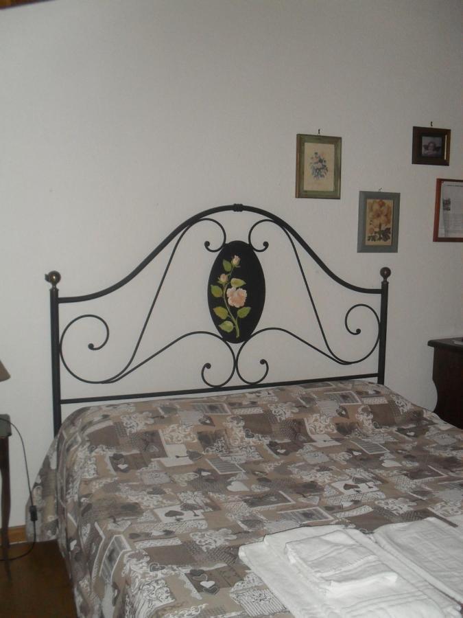 B&B Vinicola23 Limone Piemonte Bagian luar foto