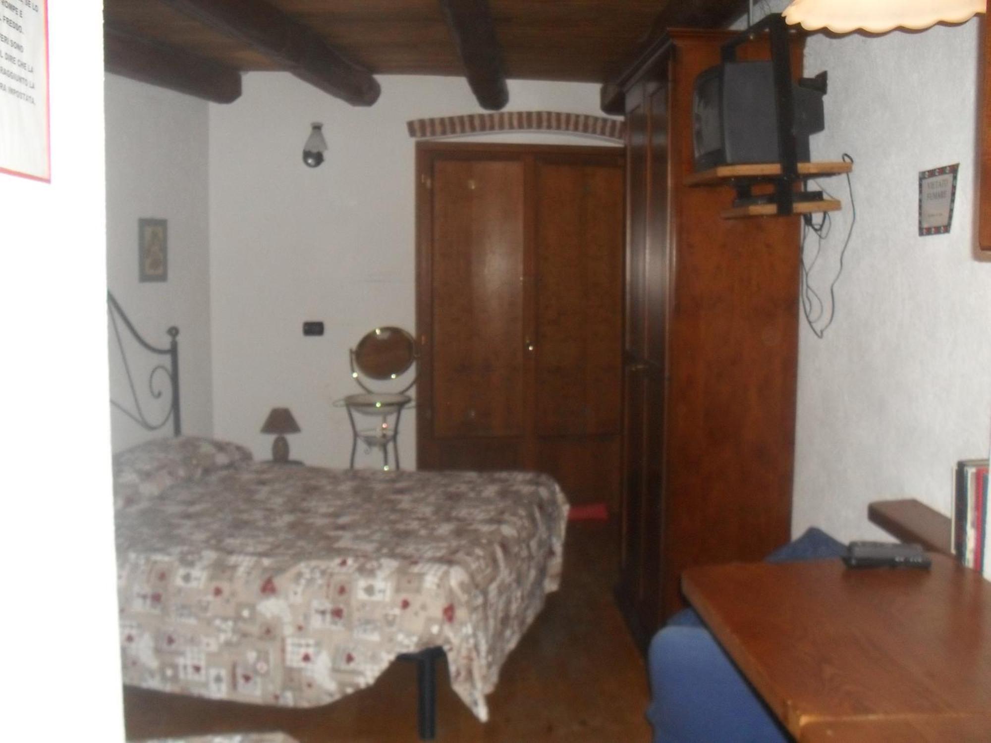 B&B Vinicola23 Limone Piemonte Bagian luar foto
