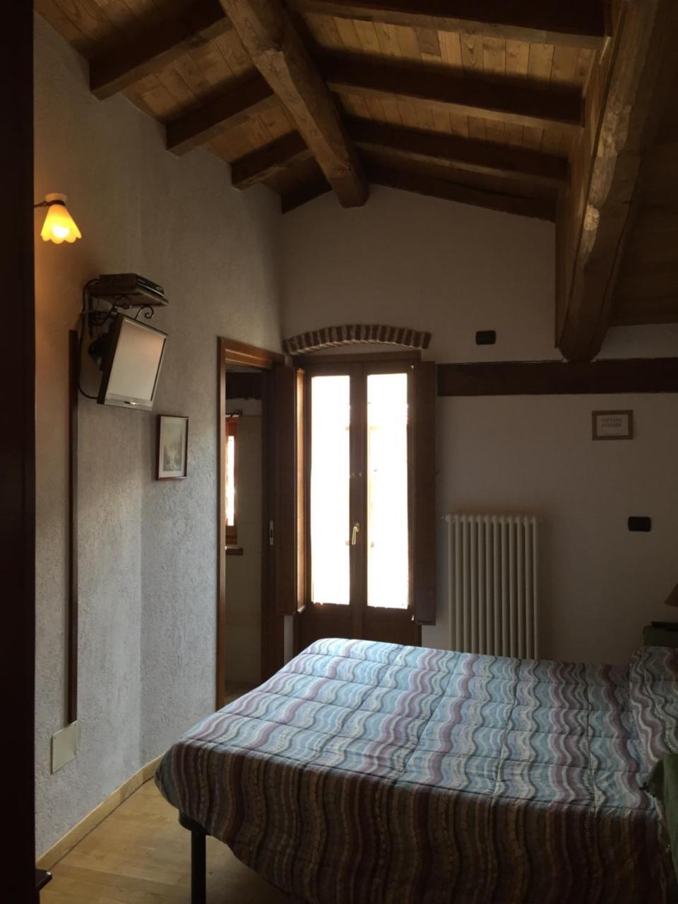 B&B Vinicola23 Limone Piemonte Bagian luar foto