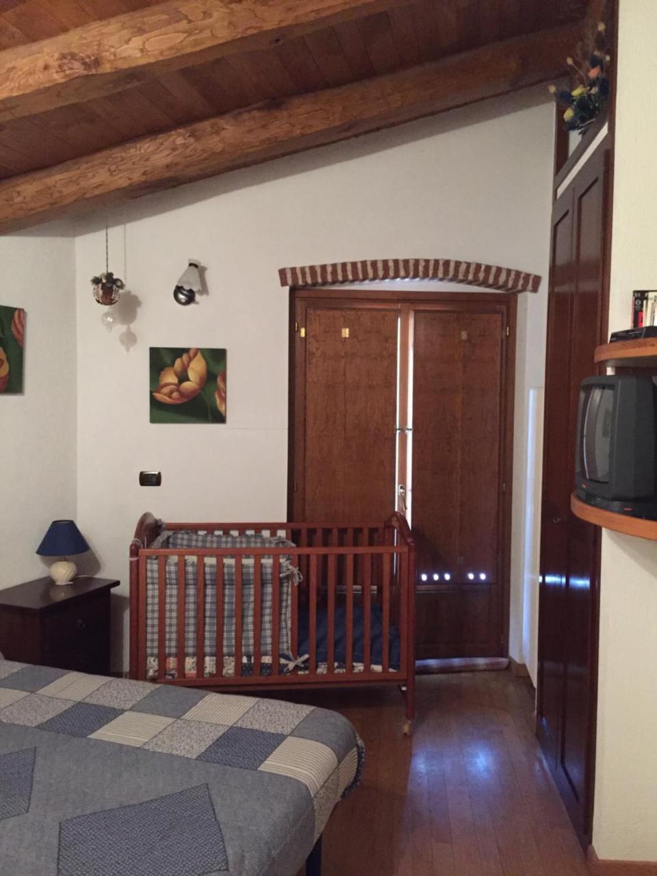 B&B Vinicola23 Limone Piemonte Bagian luar foto